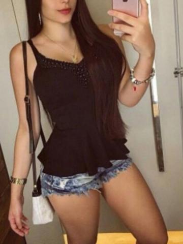 Клара фото 2