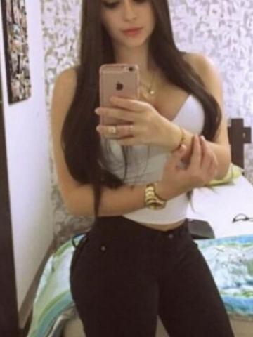 Клара фото 3