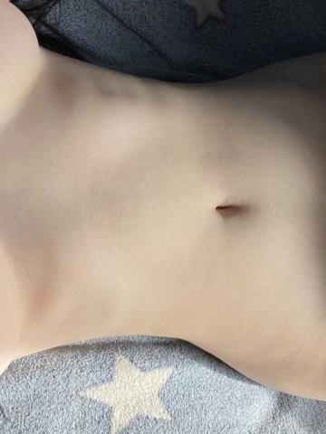 Фирдания Закрытый Клуб Реал фото 12