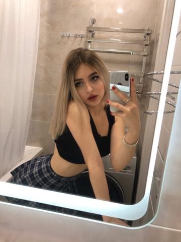 Лаура фото 3