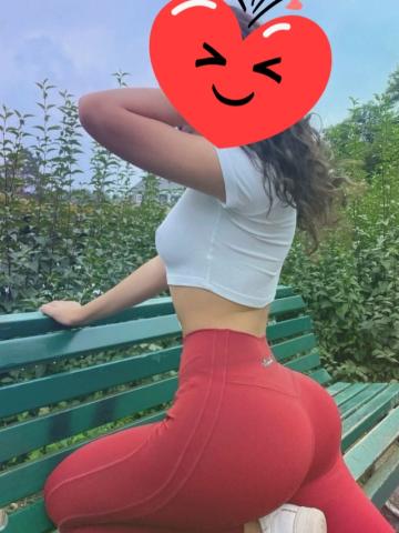 Сабина фото 2