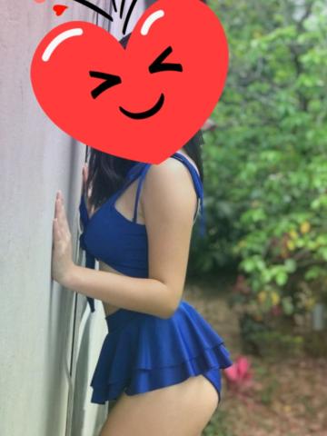 Сабина фото 5