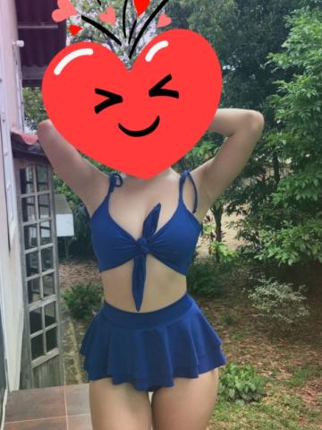 Сабина фото 6