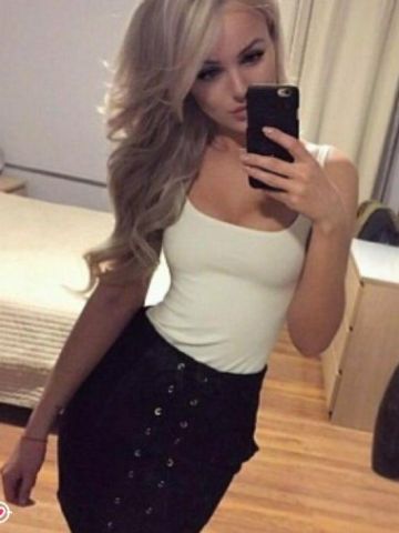 Кира Один Раз И Навсегда