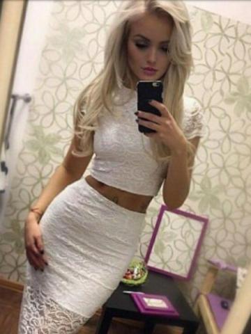 Кира Один Раз И Навсегда фото 3