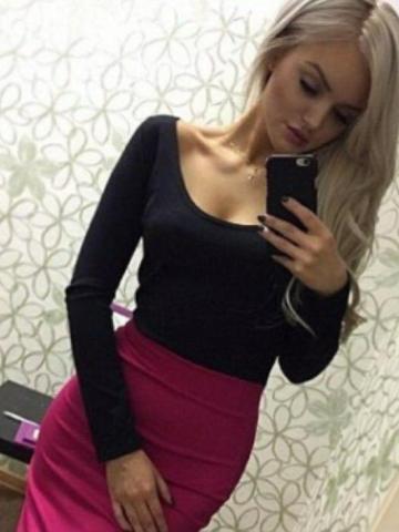 Кира Один Раз И Навсегда фото 4