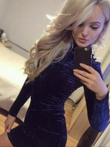 Кира Один Раз И Навсегда фото 5