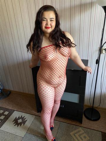 Сабина фото 2